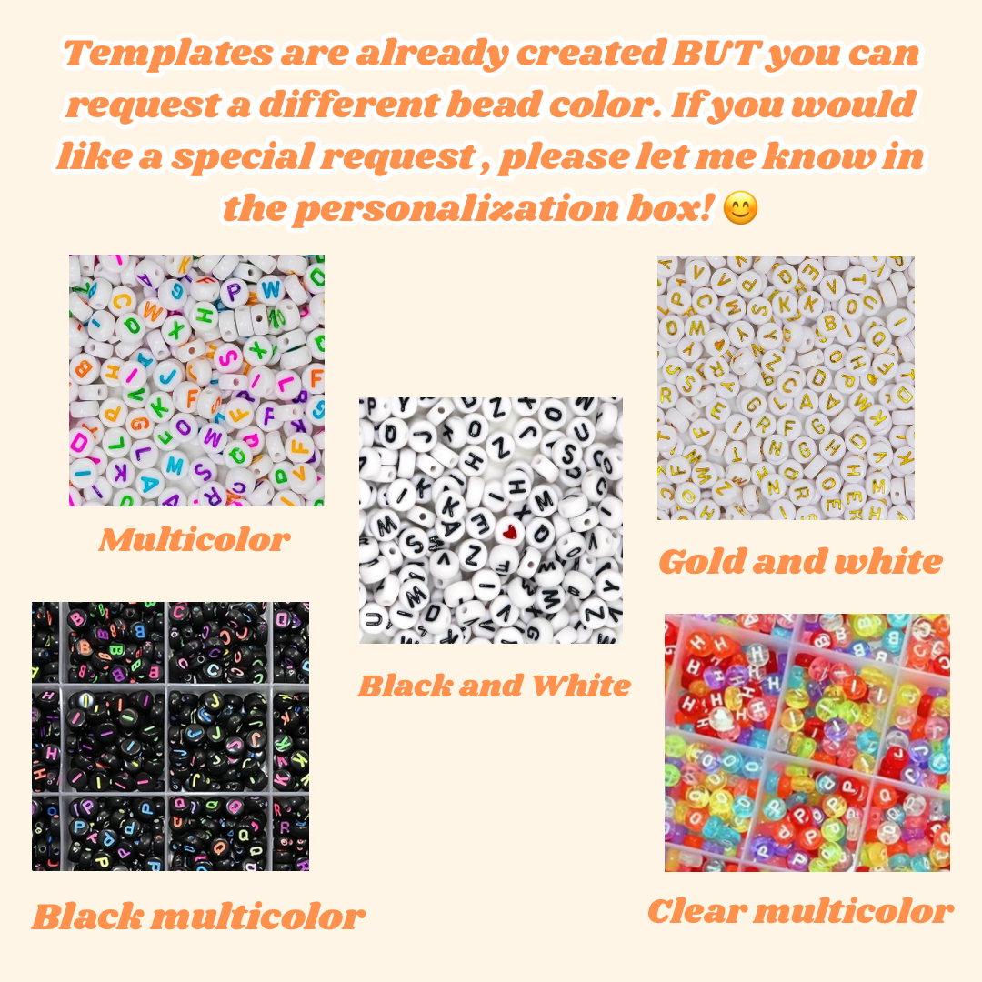 Custom Pet ID Tag – Heart Shape