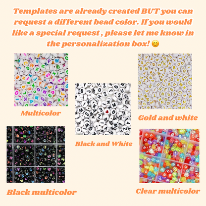 Custom Pet ID Tag – Heart Shape